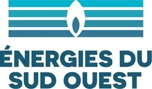 ENERGIES DU SUD OUEST