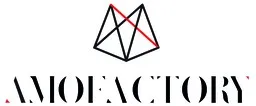 AMOFACTORY