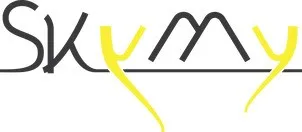 SKYMY