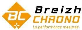 BC Breizh CHRONO La performance mesurée