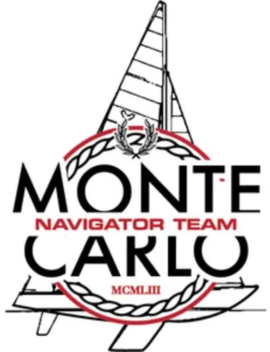 MONTE CARLO NAVIGATOR TEAM MCMLIII