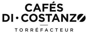 CAFES DI COSTANZO TORREFACTEUR