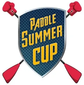 PADDLE SUMMER CUP