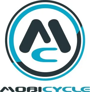 MC MOBICYCLE