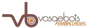 vb vosgebois EMBALLAGES