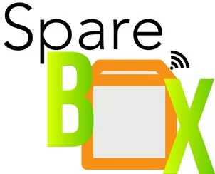 Spare BOX