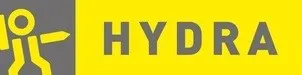 HYDRA