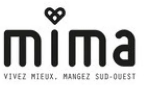 MIMA VIVEZ MIEUX, MANGEZ SUD-OUEST
