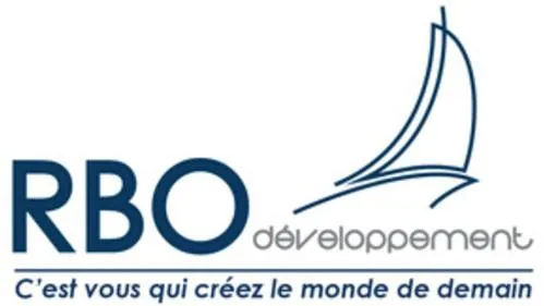 RBO développement C'est vous qui créez le monde de demain