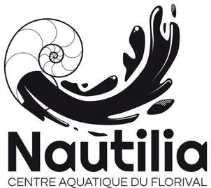 Nautilia CENTRE AQUATIQUE DU FLORIVAL