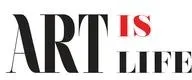 ART IS LIFE