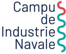 Campus des Industries Navales