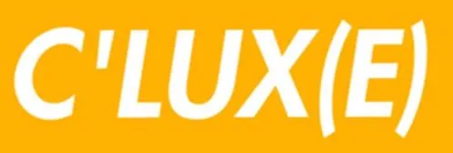 C'LUX(E)