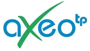 axeo tp
