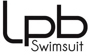 Lpb Swimsuit