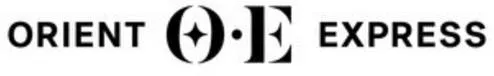 OE ORIENT EXPRESS