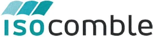 ISOcomble