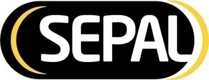 SEPAL