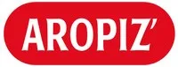 AROPIZ'