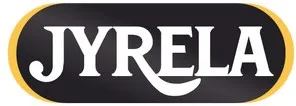 JYRELA