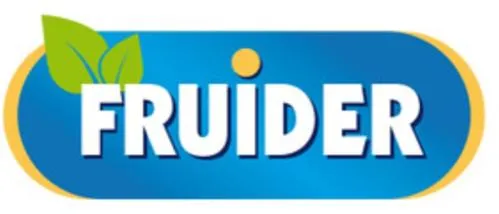 FRUIDER