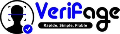 Verifage Rapide, Simple, Fiable
