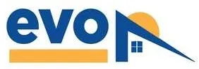 evo