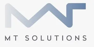 MT SOLUTIONS