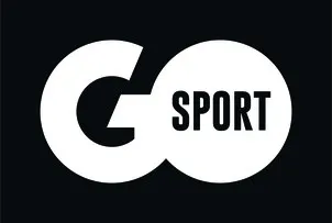 GOSPORT