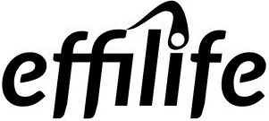 effilife