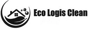 Eco Logis Clean