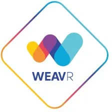 WEAVR W