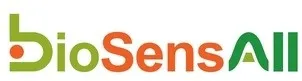 bioSensAII