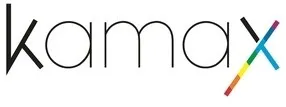 KAMAX