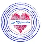 Les Régionales