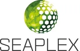 SEAPLEX