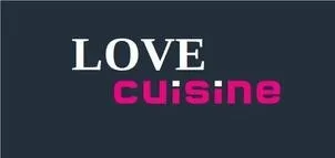LOVE cuisine