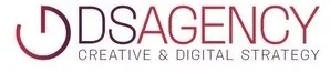 DSAGENCY CREATIVE & DIGITAL STRATEGY