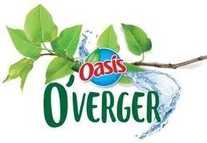 OASIS O'VERGER