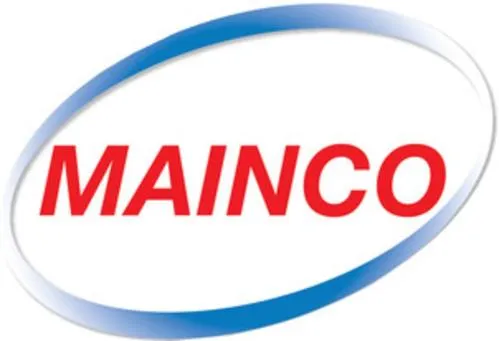 MAINCO