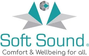 Soft Sound Comfort & Wellbeing for all.