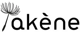 akène
