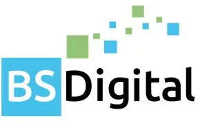 BS DIGITAL