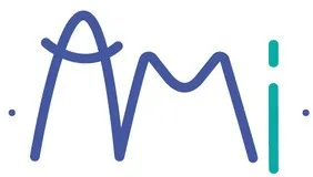 .AMI.