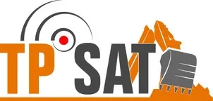 TP SAT