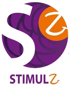 STIMUL Z