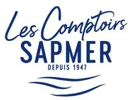 Les Comptoirs SAPMER DEPUIS 1947