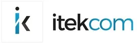 itekcom