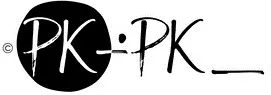 PK PK