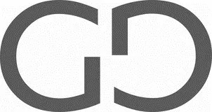 GD